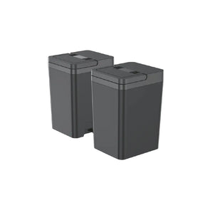 Dreame Robot Vacuum Smart Watekit Module included Onsite Installtion Dreame MY