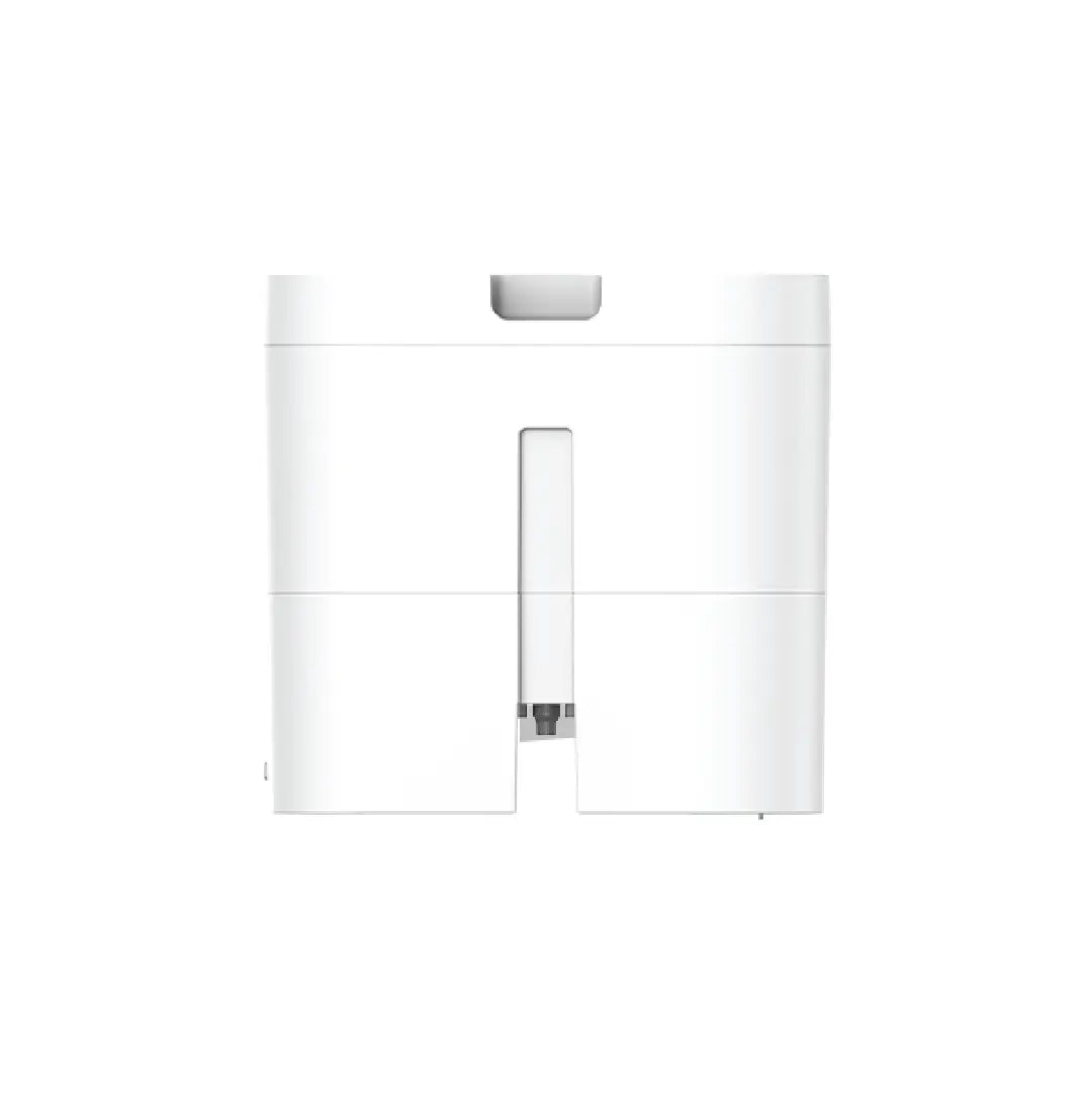 Dreame Robot Vacuum Smart Watekit Module included Onsite Installtion Dreame MY