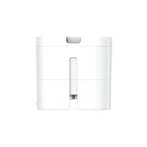 Dreame Robot Vacuum Smart Watekit Module included Onsite Installtion Dreame MY