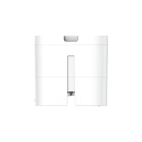 Dreame Robot Vacuum Smart Watekit Module included Onsite Installtion Dreame MY